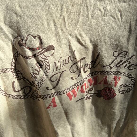 SOLD - Picture 4 of 4